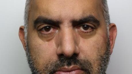ReadingFraudster
