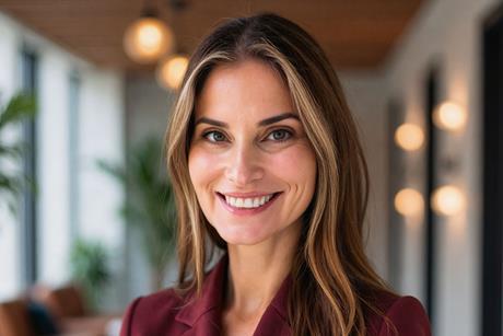 MiriamReidHeadshot2025