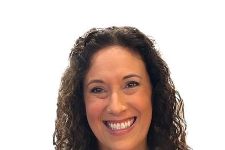 Sharon Brown, Peia