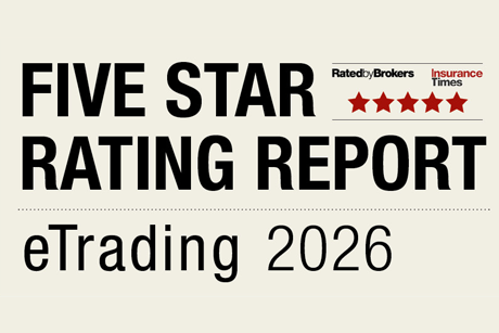 etrading_2026_460x307