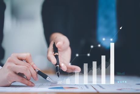 financialresults