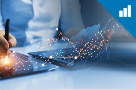 Screenshot 2026-01-14 100548