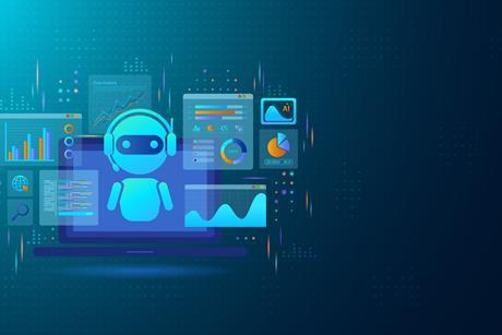 AI agent