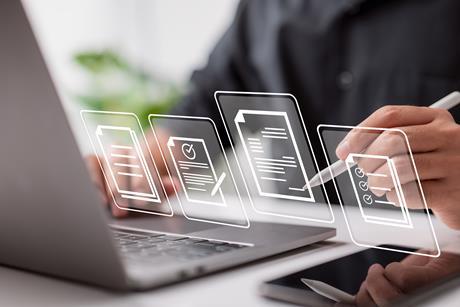 onlineplatform