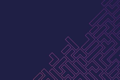 acquisition blocks