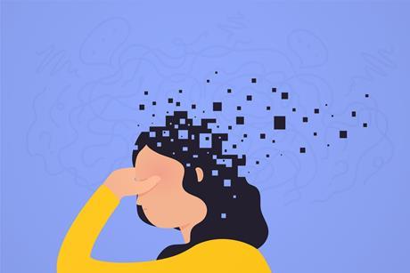 dementia