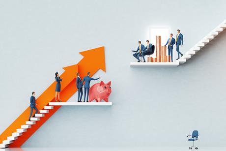 GettyImages-2196243686