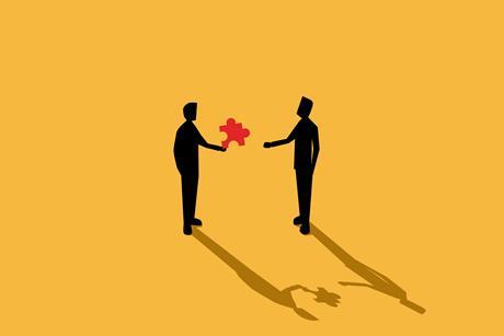 partnerships