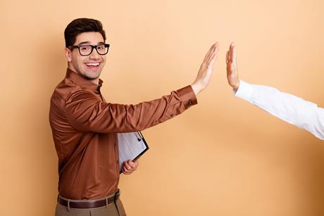highfive (15)