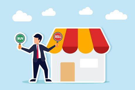 GettyImages-2247224959