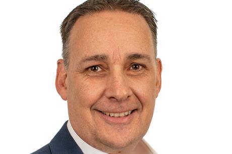 Martin Ball - Feb 2023