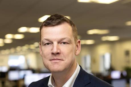 Mark Plews Markel (002)