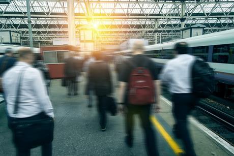 GettyImages-1171781361