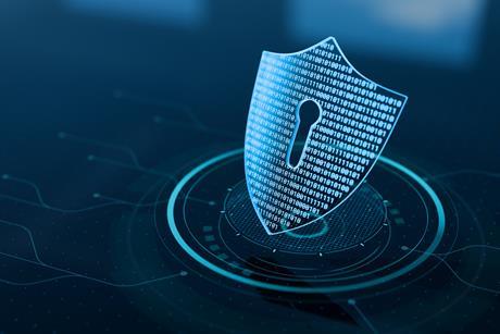 cyber broker schemes