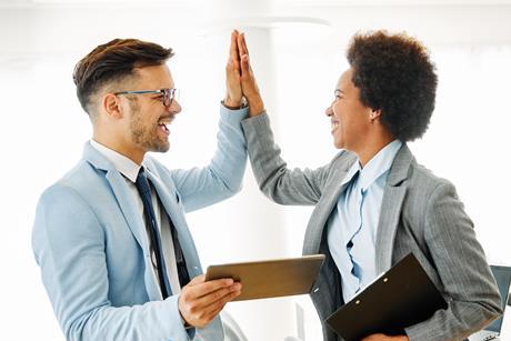 GettyImages-2234553582