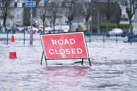 floodwaterroad