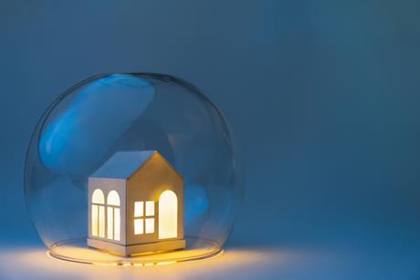 household insurance