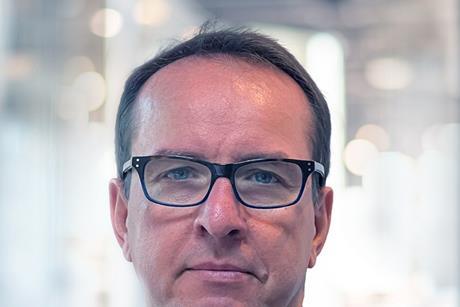 Vlad Bobko
