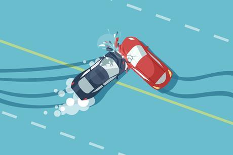 car crash (7)