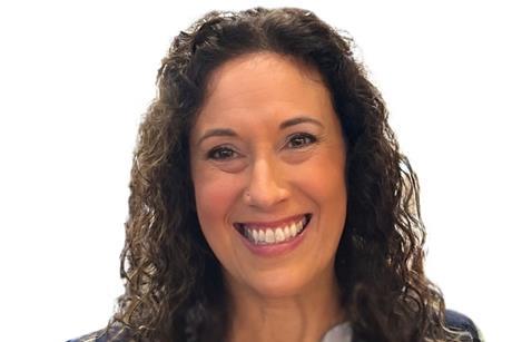 Sharon Brown, Peia