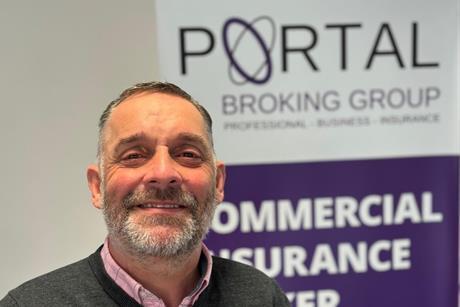 thumbnail_Jason Munnelley