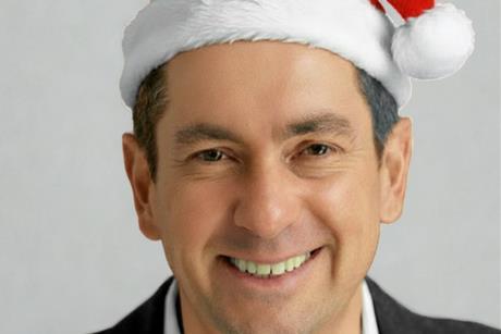 John-Milliken-Christmas-Hat