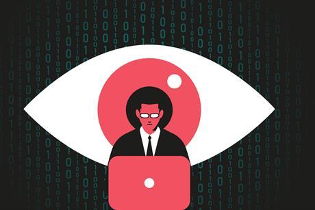 GettyImages-1484738799