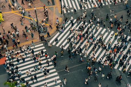 peoplemovesshibuya