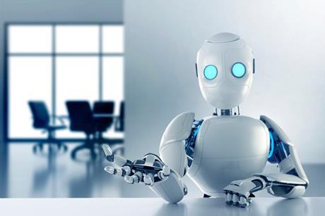 Innovation Artificial Intelligence
