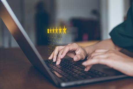cyber rankings