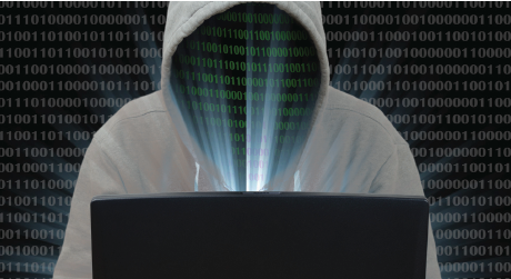 FMG Cyber