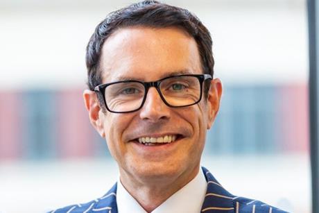 thumbnail_Russell Lane 00010 (1) (1)