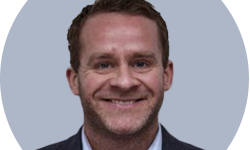 thumbnail_James OHara Headshot 25.jpg