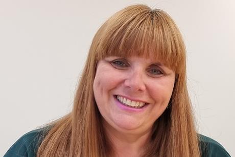 thumbnail_Kelly Lane