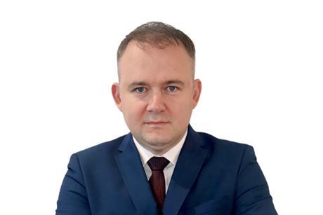 thumbnail_eCOVERS CEO Nicolae Caminschi