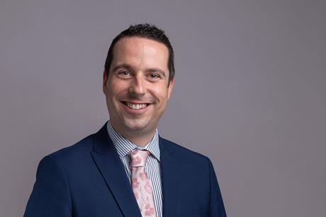 thumbnail_GarethRobertsHIGHRES-1