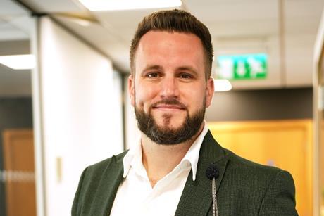 thumbnail_Keir Cox- Headshot 1