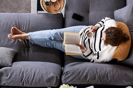 softening friendly relaxed buyer-friendly