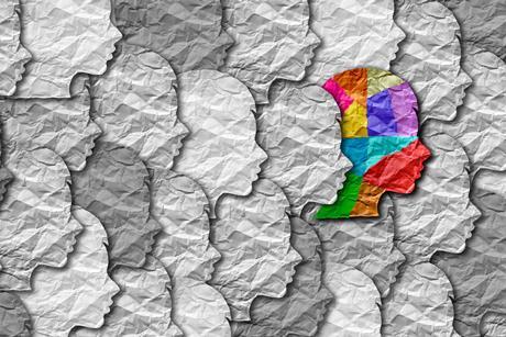 neurodiversity