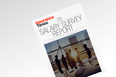 salary-survey-report