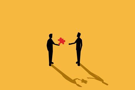 partnerships