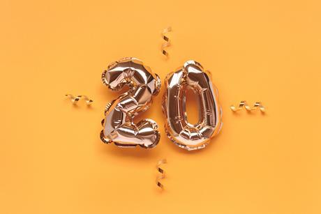 20