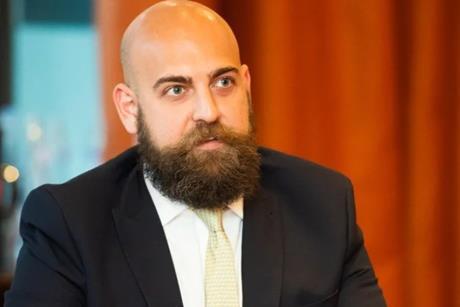 Alex Jomaa Onda
