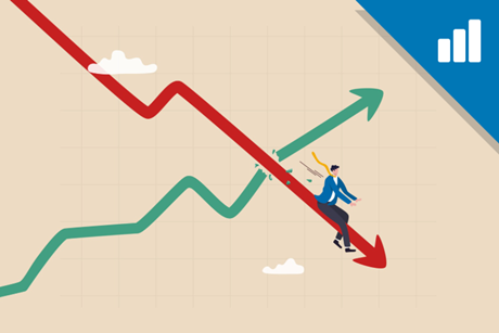 Screenshot 2025-12-04 151025