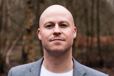 James York, Cropped
