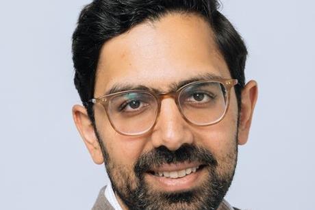 thumbnail_Kabir Chanrai