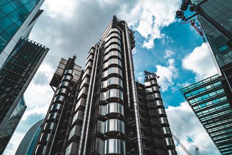 Lloyd's (4)