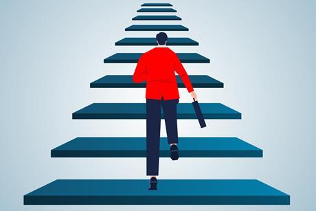 GettyImages-2159614304