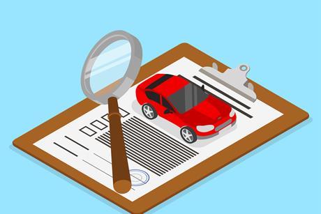 motor premiums