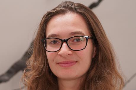 d846355d-af57-4c9f-8f69-3272f99e30e2